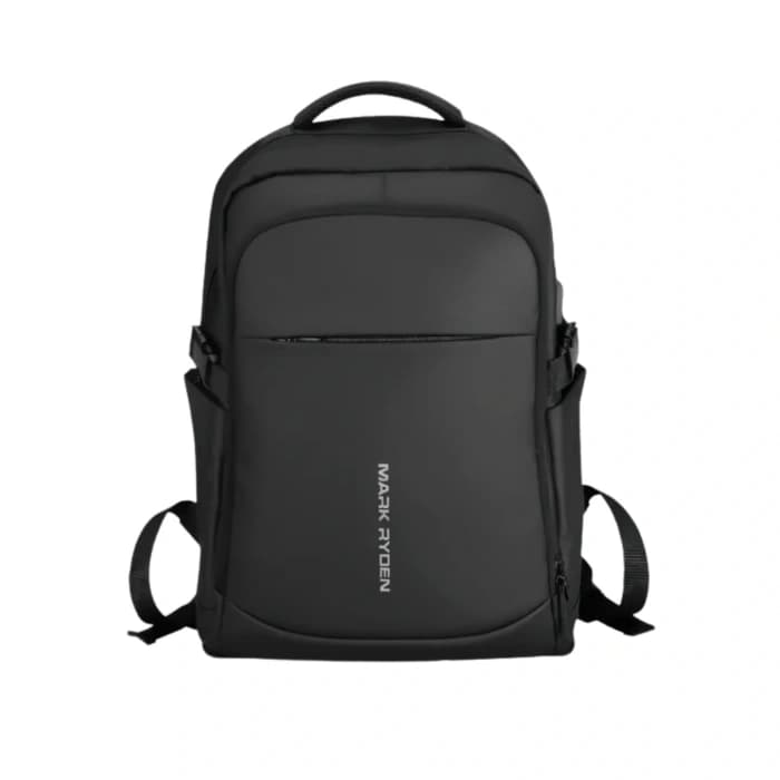 Original Mark Ryden 9191DYSJ laptop backpack in Bangladesh