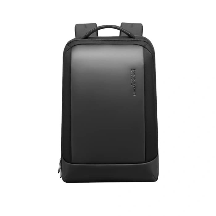 Mark Ryden MR1927 multifunctional travel laptop backpack in Bangladesh for office, travel and daily use