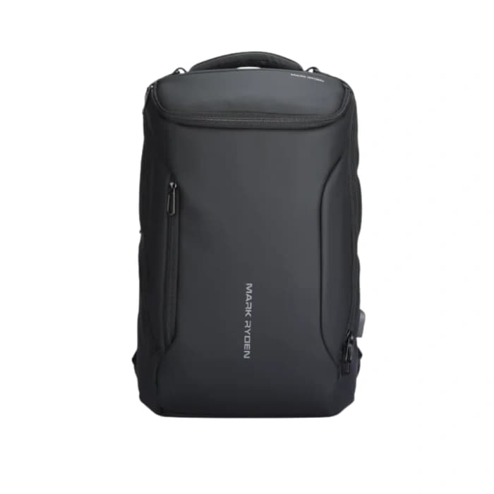 Mark Ryden MR9031 multifunctional travel laptop backpack in Bangladesh for office and daily use